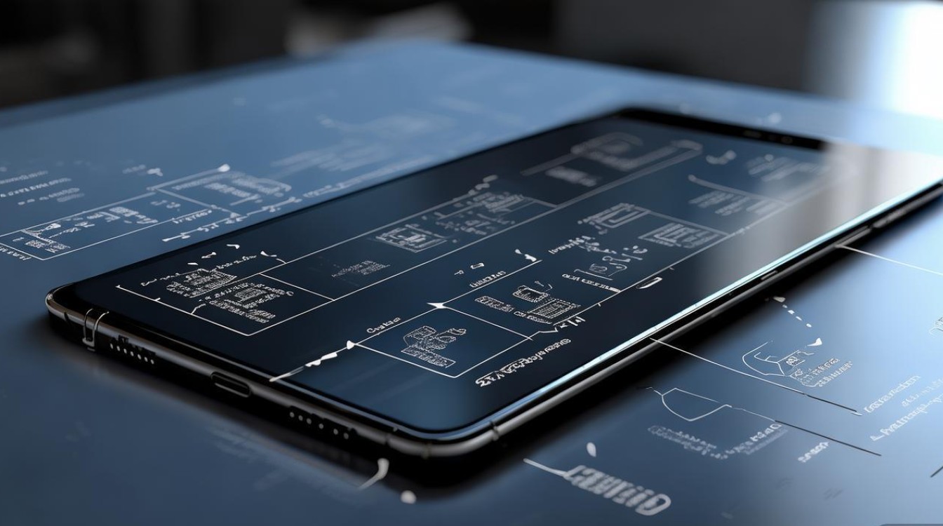 三星输入法怎么彻底卸载干净不留痕迹？