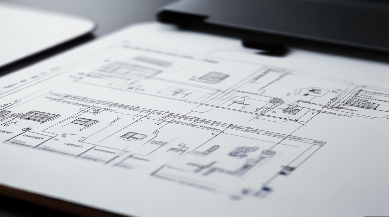 三星输入法怎么彻底卸载干净不留痕迹？