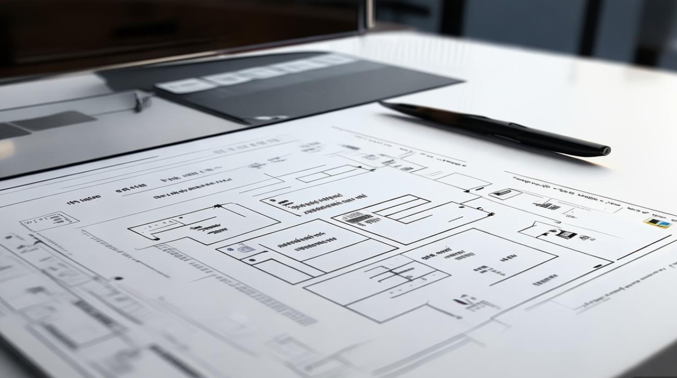三星输入法怎么彻底卸载干净不留痕迹？