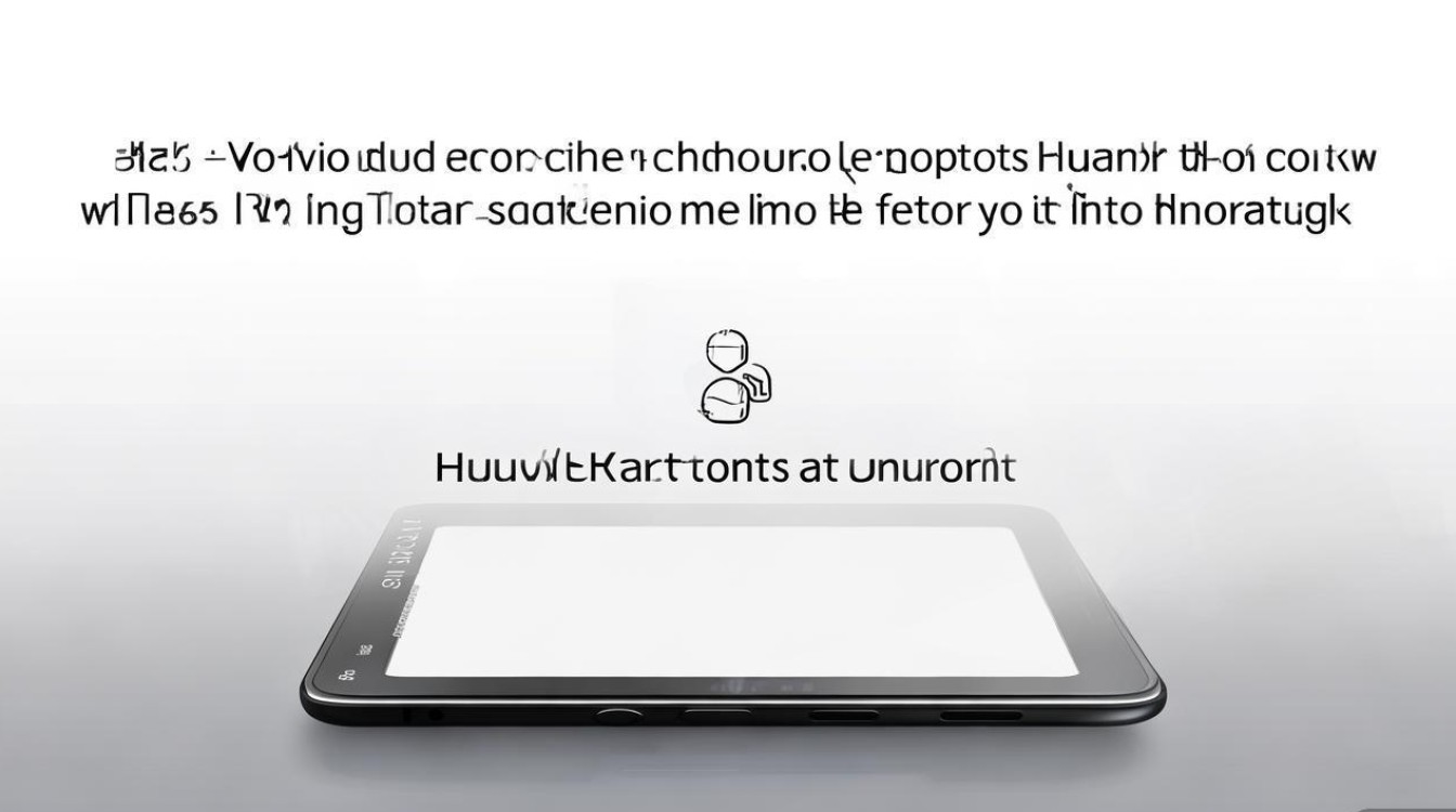 vivo华为手机截屏快捷键分别是什么?