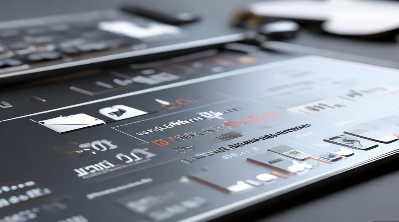 怎么买苹果手机最划算?官网和渠道价差多少?