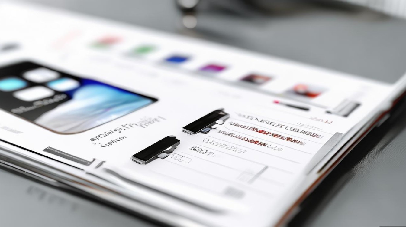 怎么买苹果手机最划算?官网和渠道价差多少?