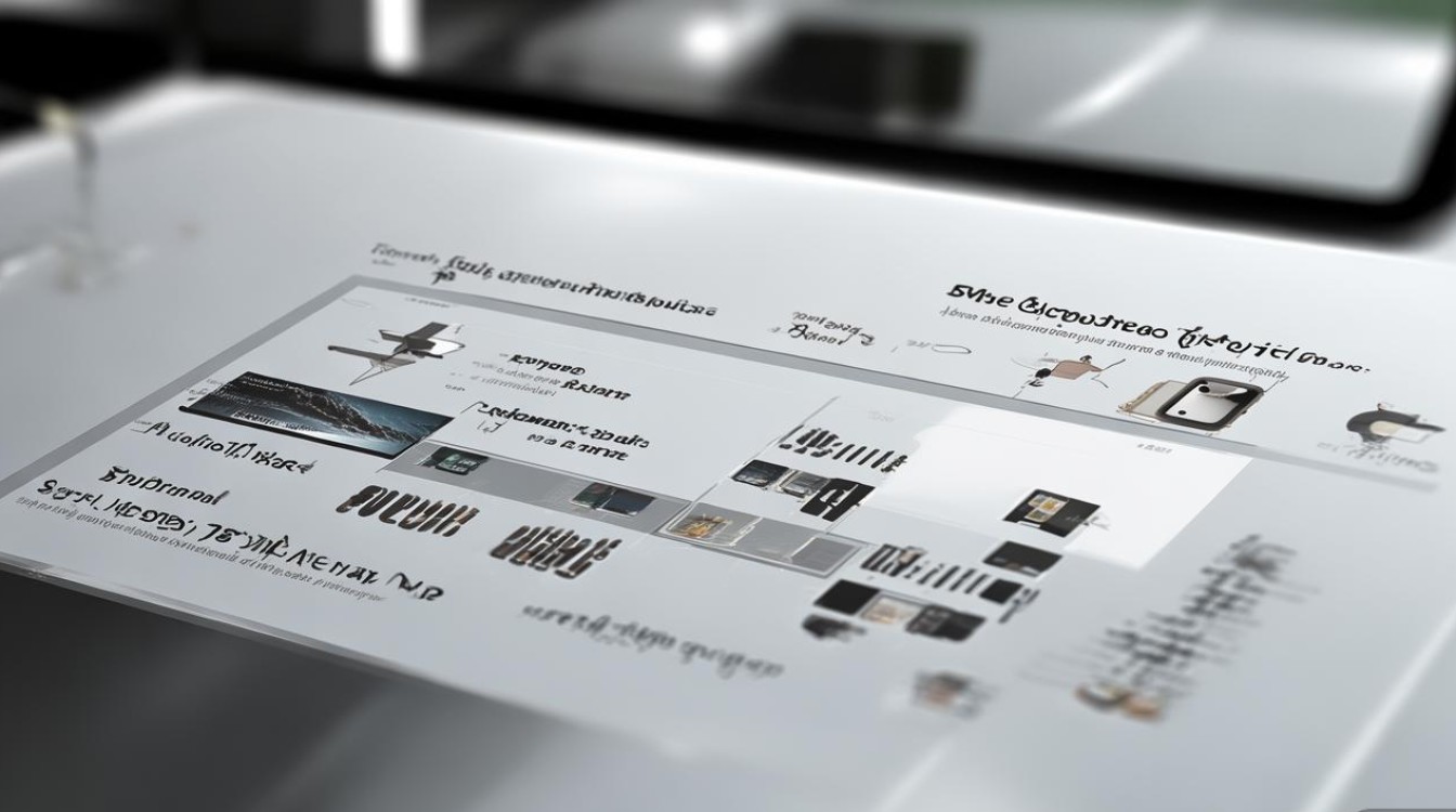怎么买苹果手机最划算?官网和渠道价差多少?