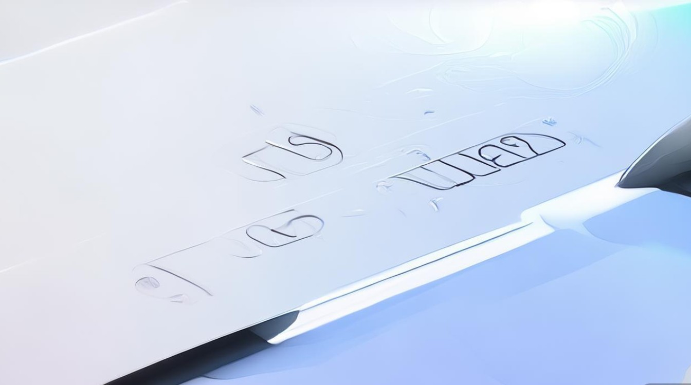 Redmi Note 11E Pro怎么设置桌面天气？桌面天气功能怎么用？