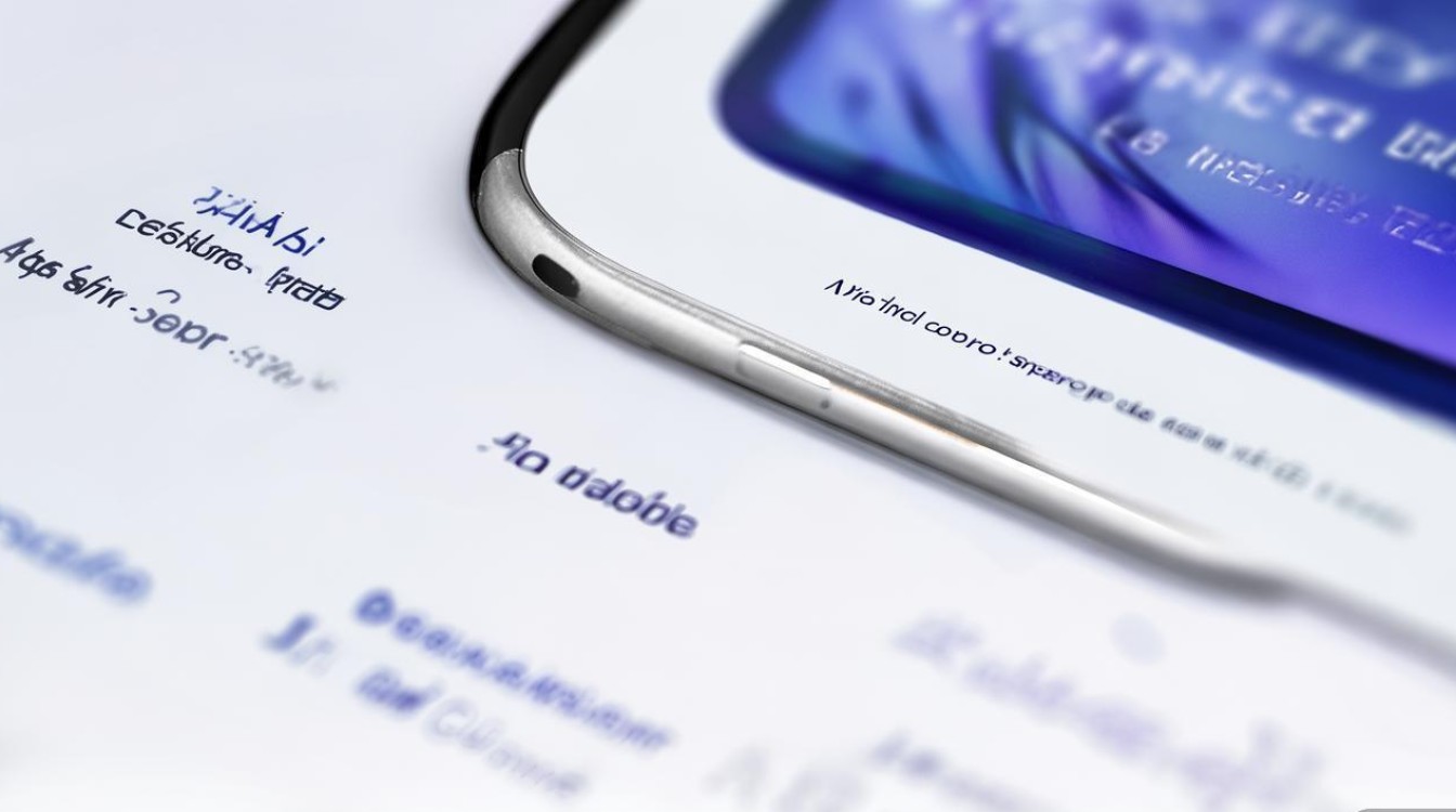 Redmi Note 11E Pro怎么设置桌面天气？桌面天气功能怎么用？