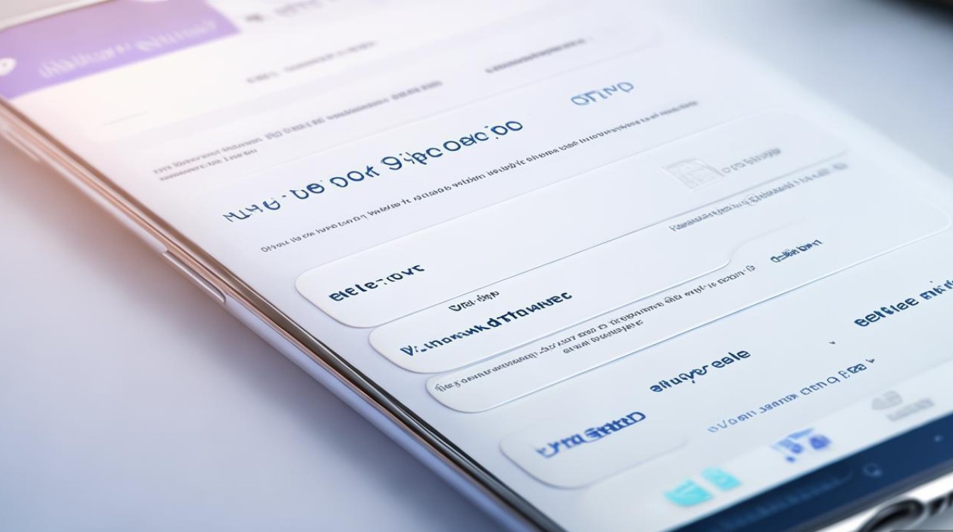 Redmi Note 11E Pro怎么设置桌面天气？桌面天气功能怎么用？