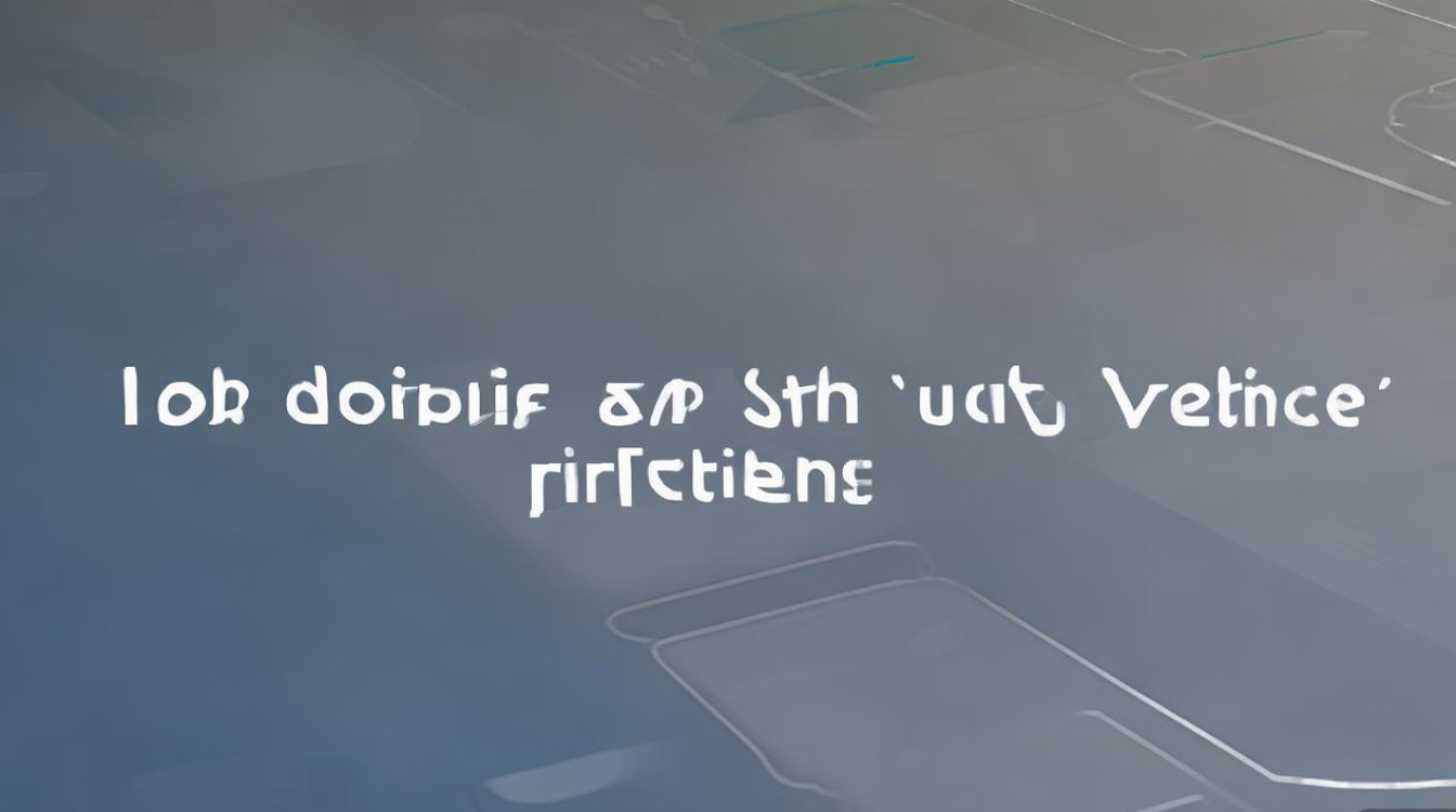 oppo悬浮权限怎么打？开启步骤与权限管理技巧