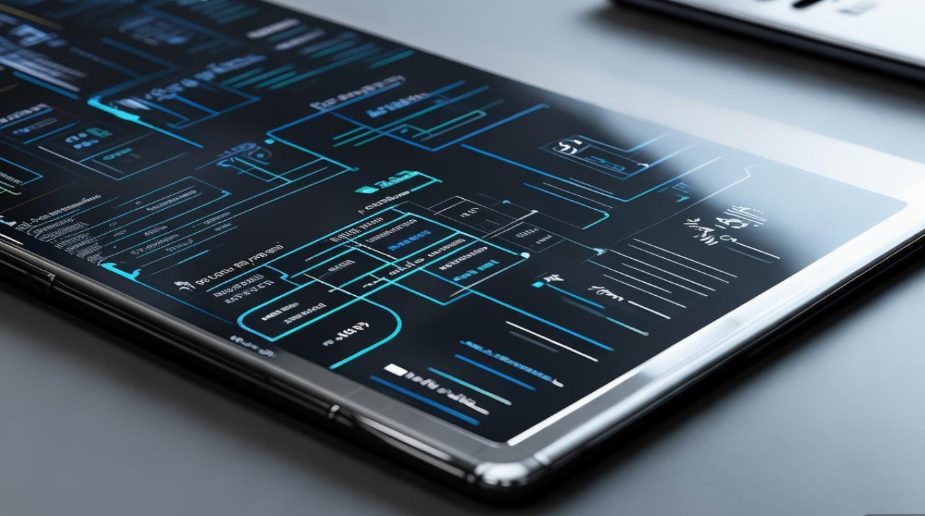 支付宝支付额度上限怎么调？提升方法有哪些？