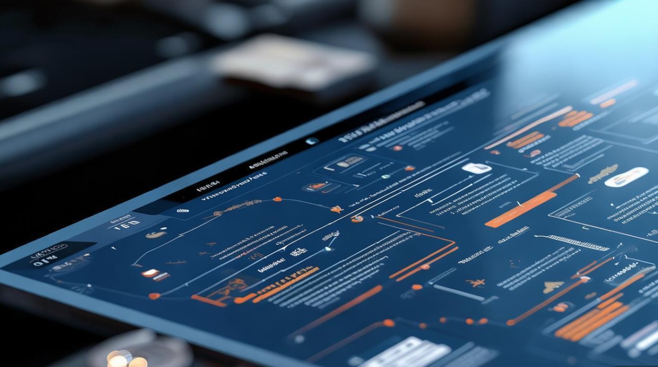 支付宝支付额度上限怎么调？提升方法有哪些？