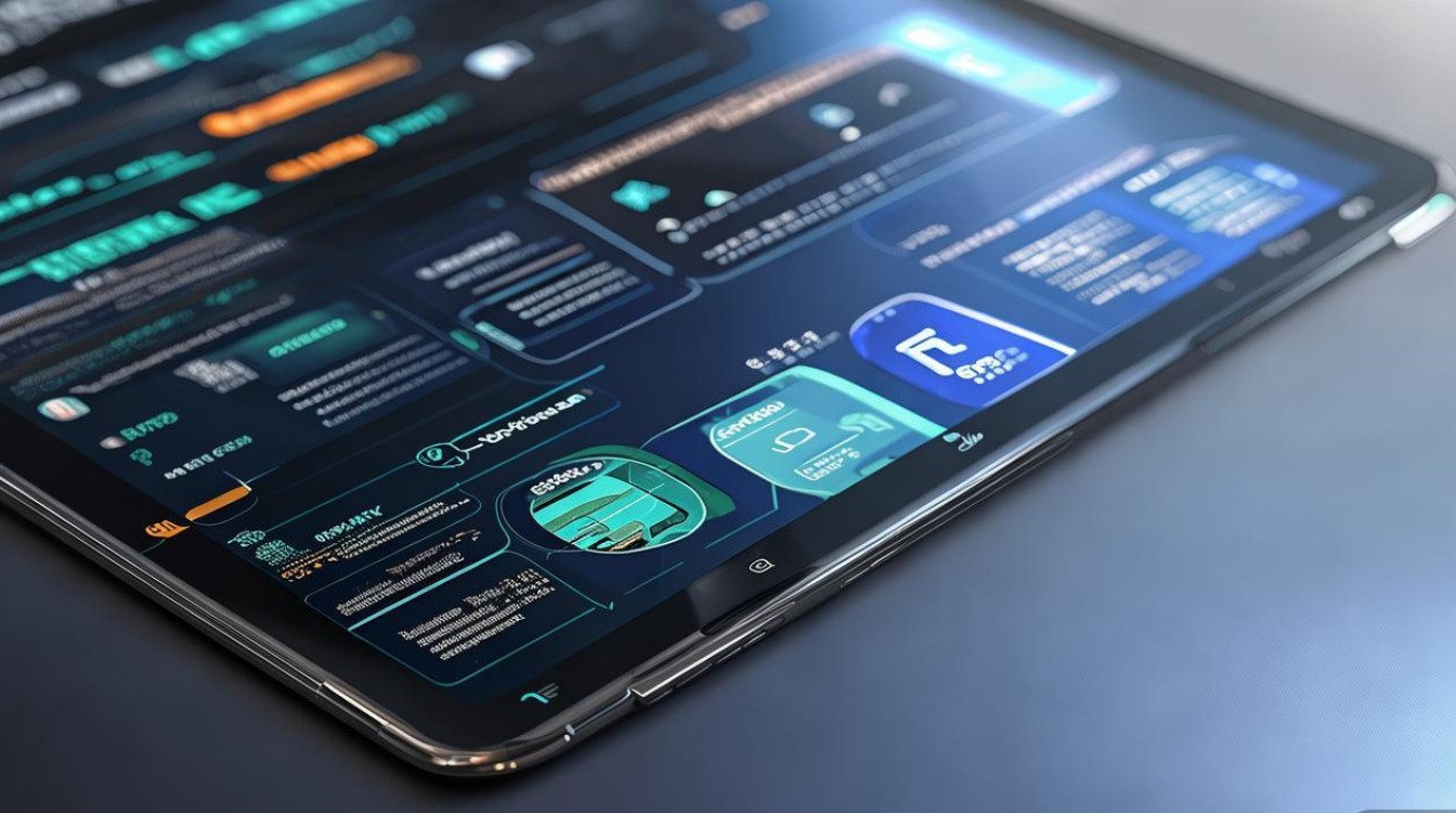 支付宝支付额度上限怎么调？提升方法有哪些？