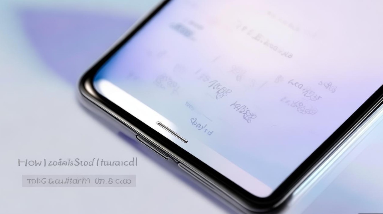 小米13S Ultra如何关闭5G网络？详细步骤教程来了