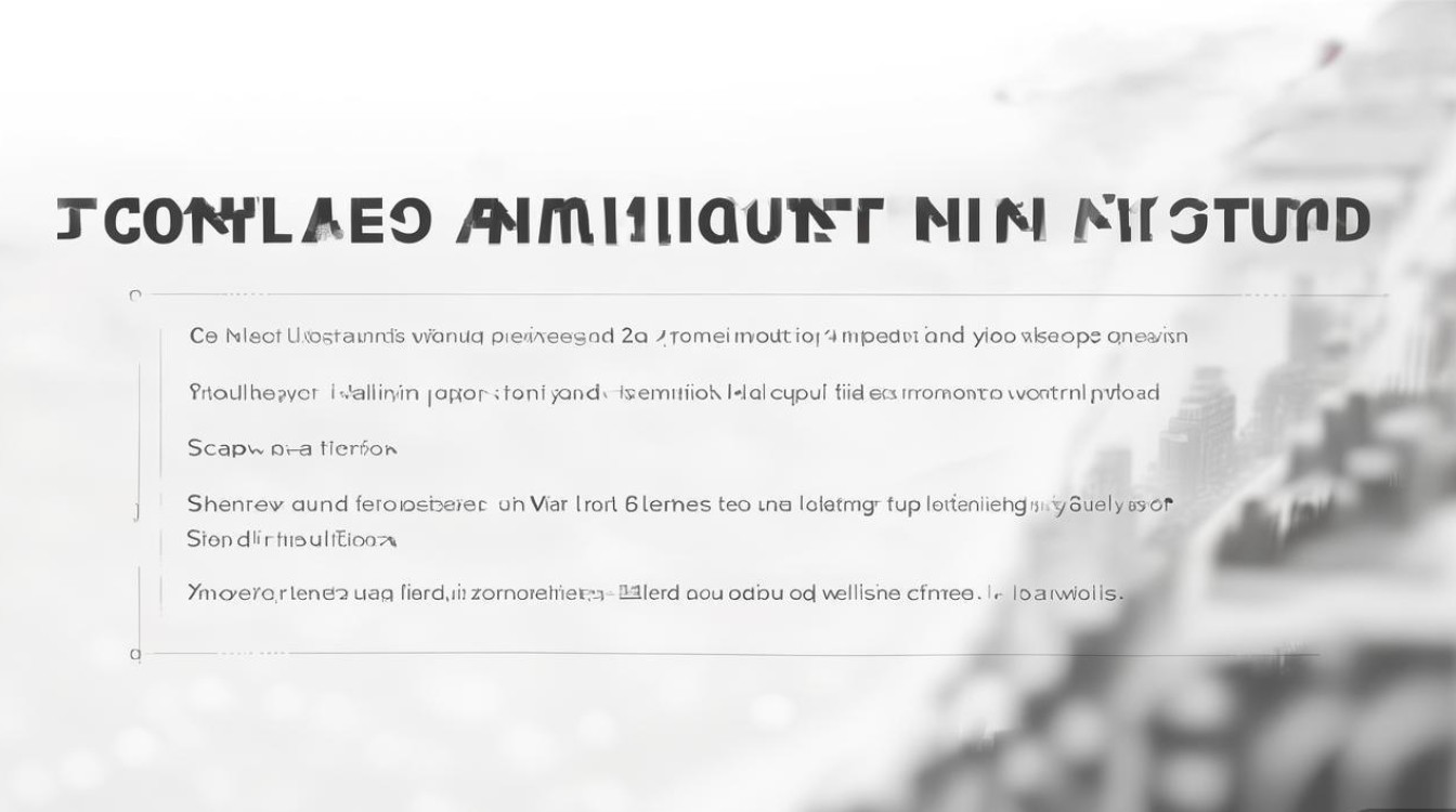 三星输入法怎么彻底删除？卸载方法与残留清理指南