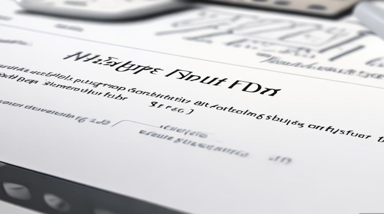 三星输入法怎么彻底删除？卸载方法与残留清理指南