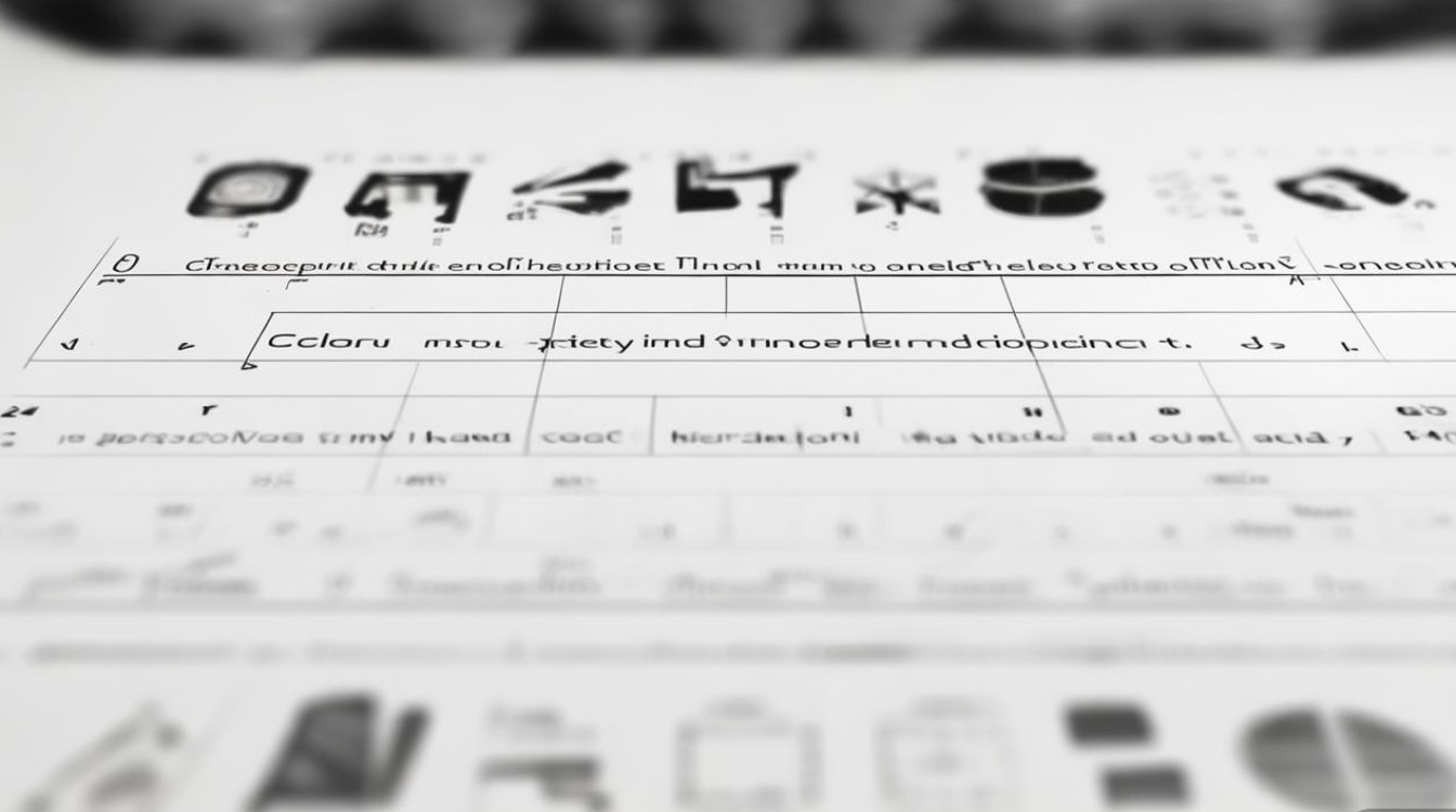 三星输入法怎么彻底删除？卸载方法与残留清理指南