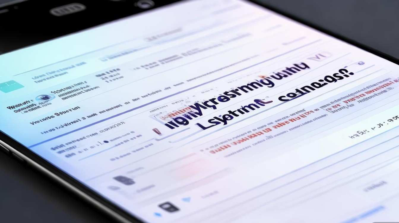 vivox9系统设置在哪？新手快速查找方法指南