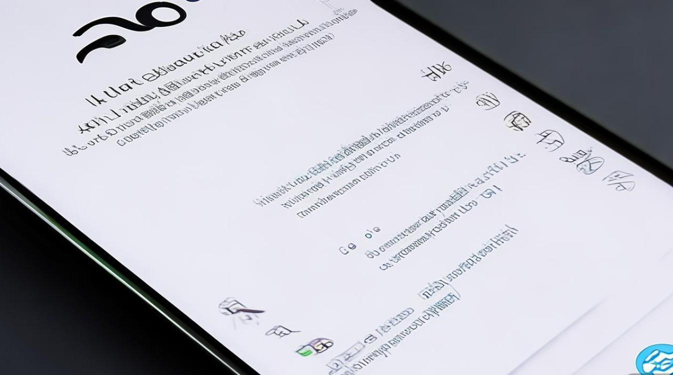 vivox9联通4G网怎么用?设置步骤是什么?