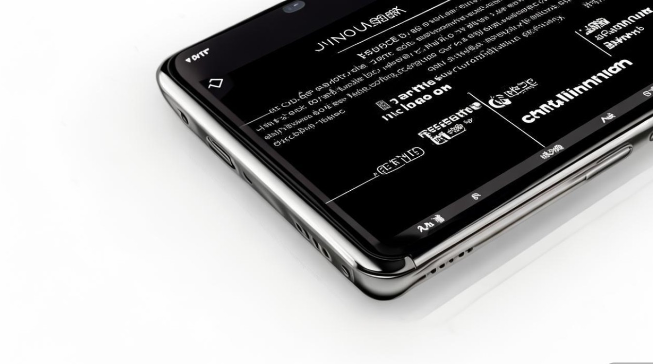 vivox9联通4G网怎么用?设置步骤是什么?