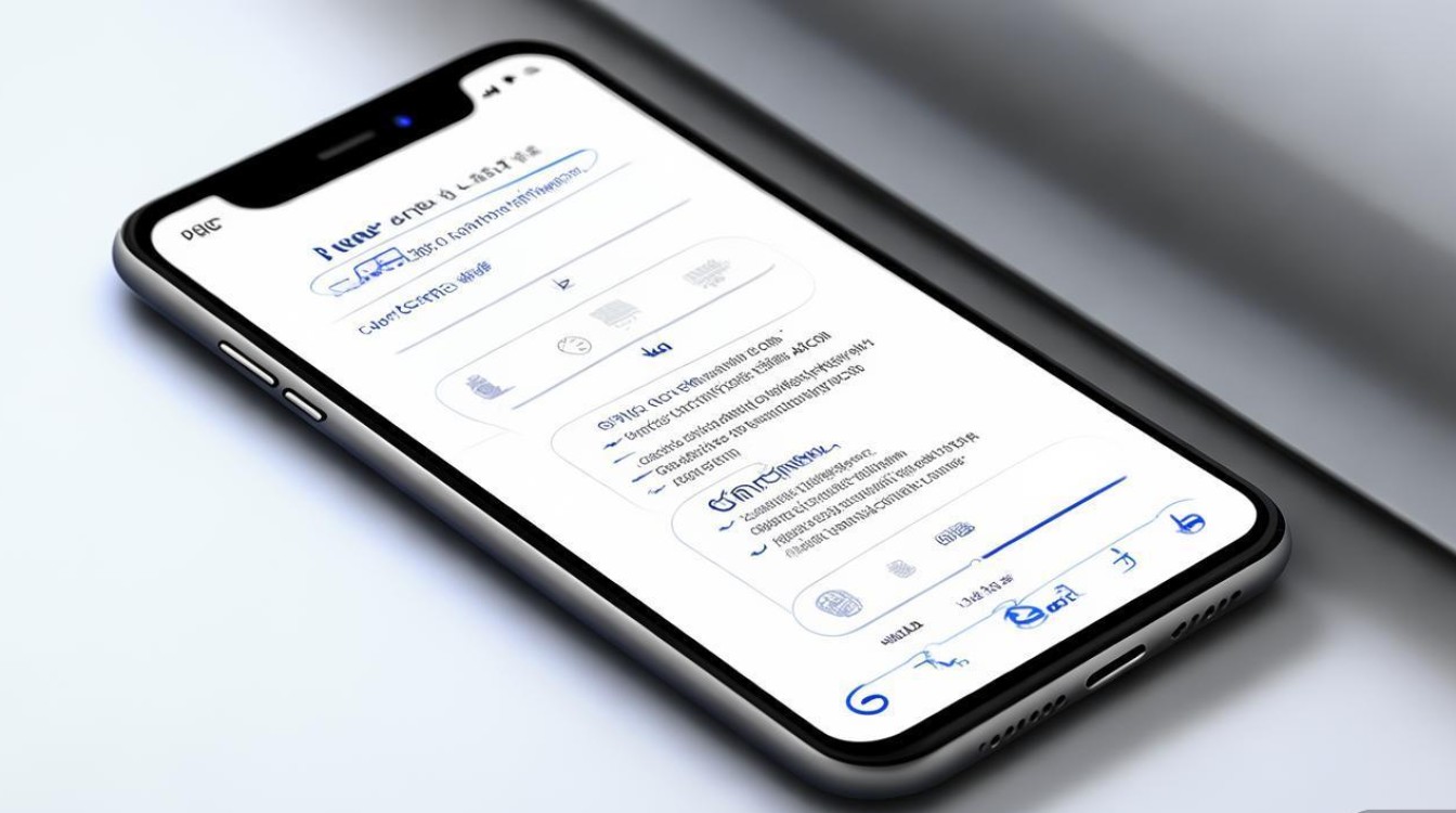 vivox9联通4G网怎么用?设置步骤是什么?