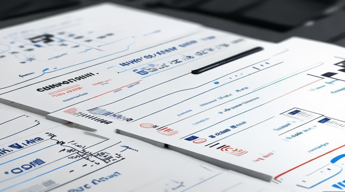 vivox9怎么选网络？移动联通电信怎么选最合适？