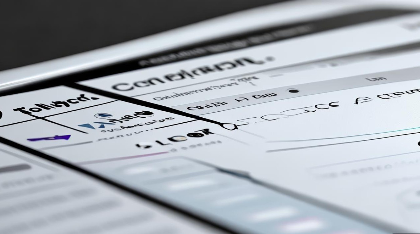 vivox9怎么选网络？移动联通电信怎么选最合适？