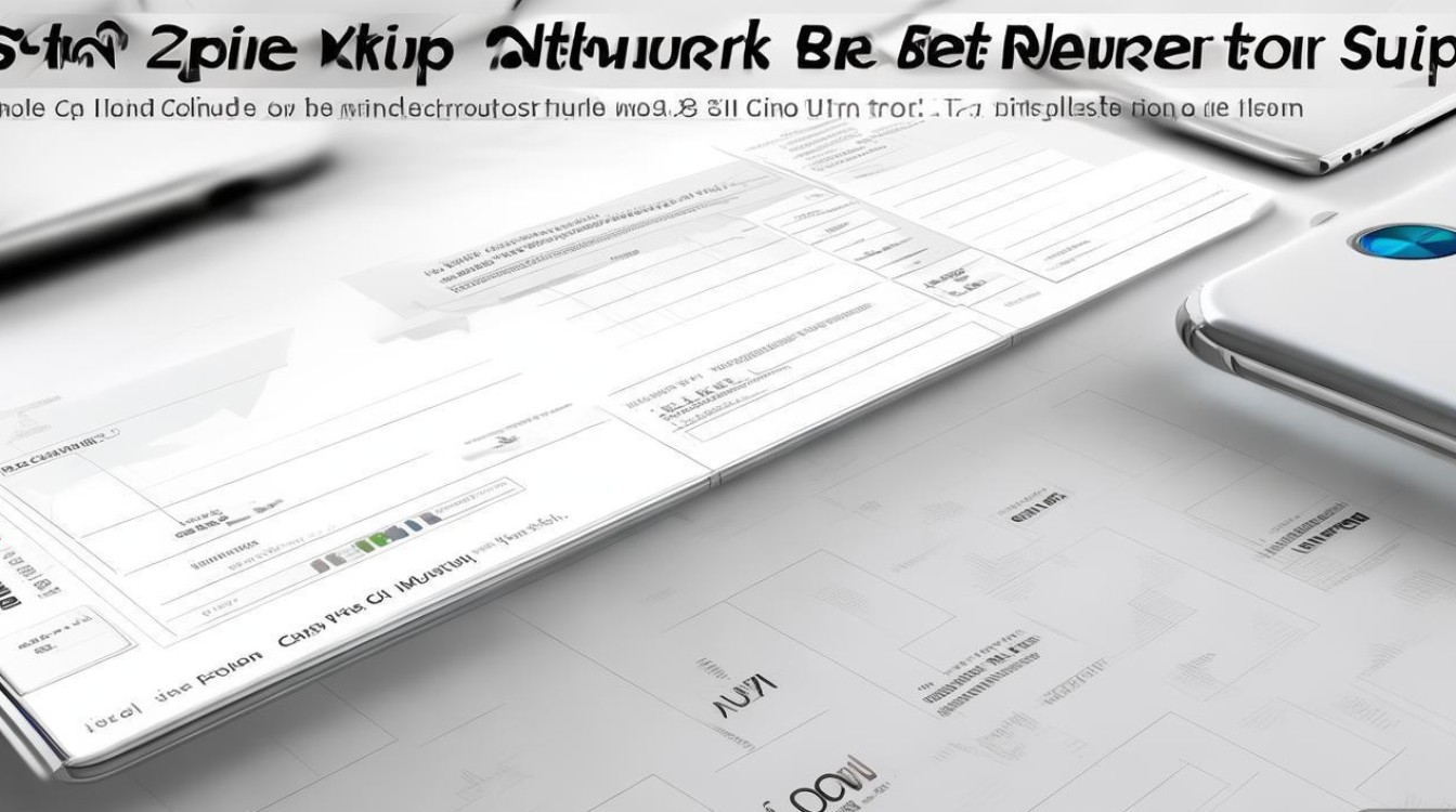 vivox9怎么选网络？移动联通电信怎么选最合适？