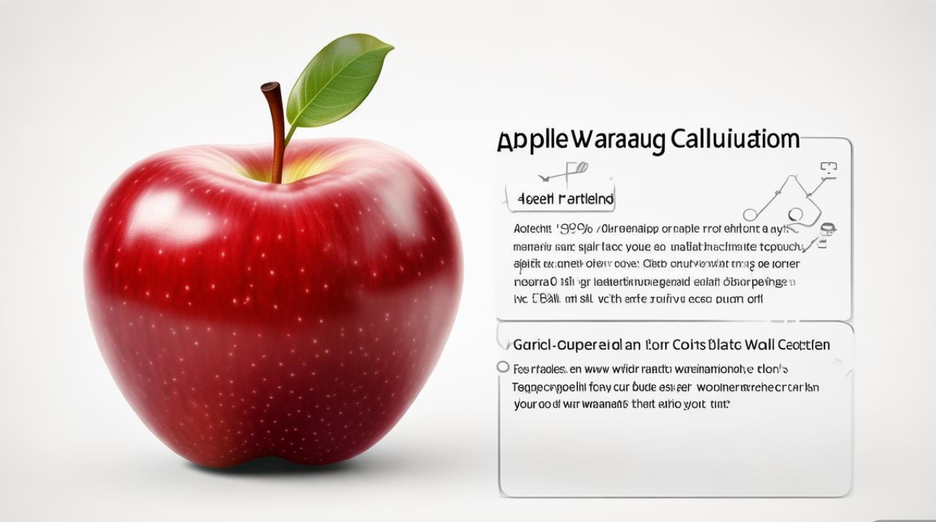 苹果保修期怎么算？过保后维修费用多少？