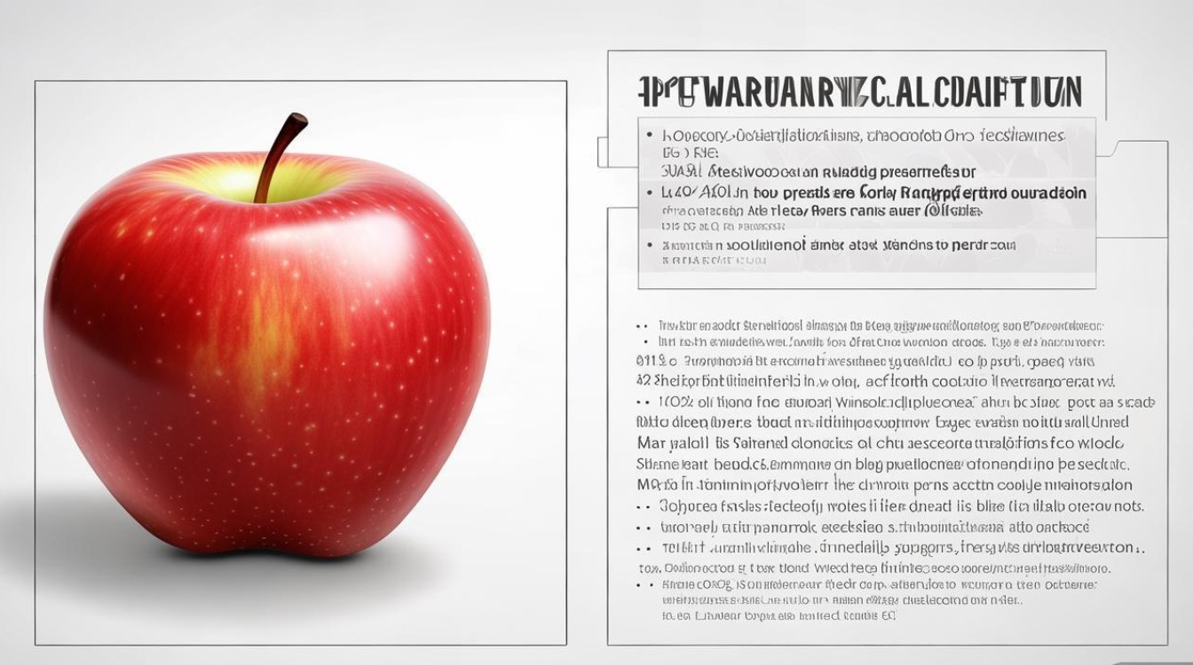 苹果保修期怎么算？过保后维修费用多少？