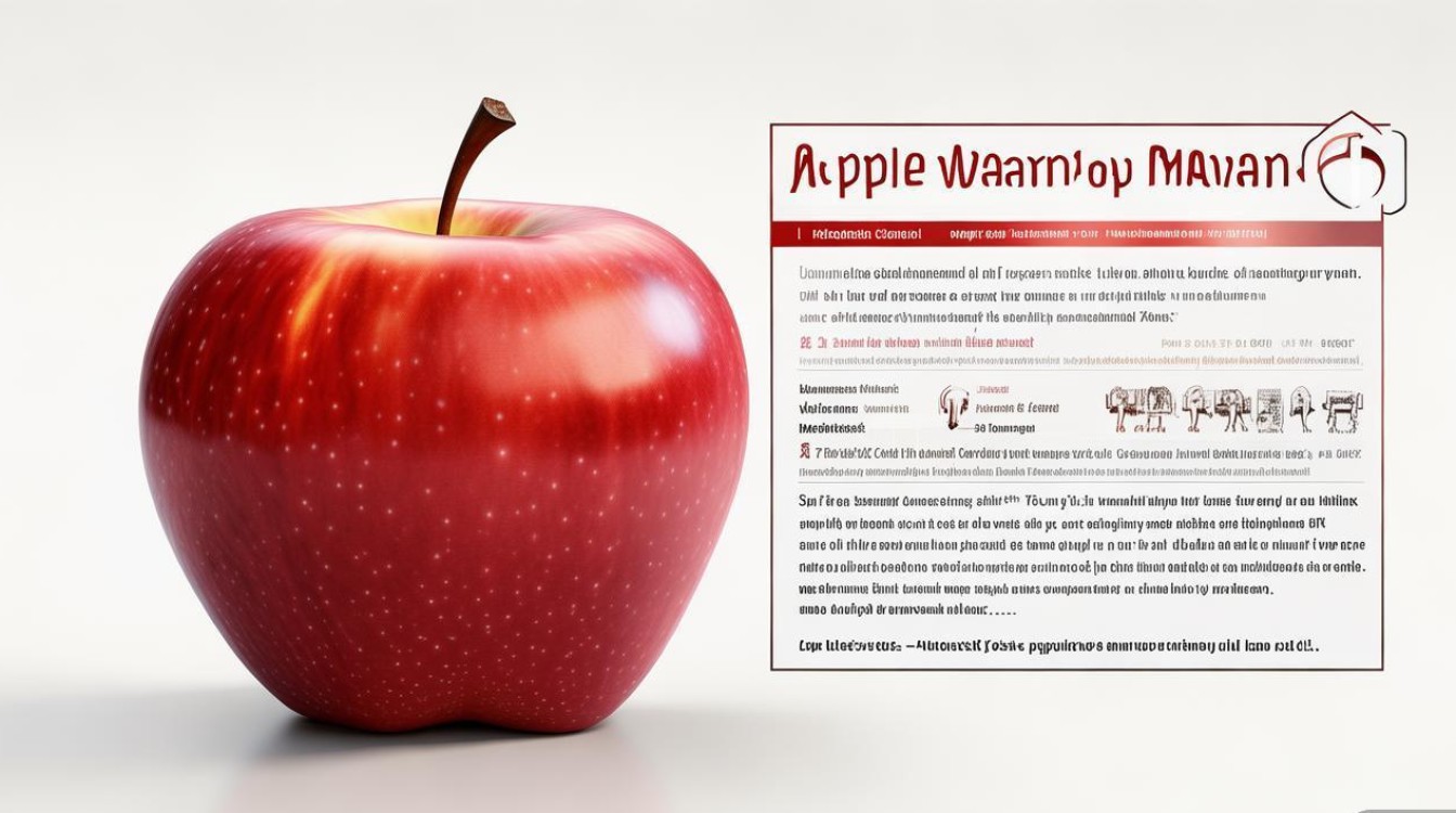 苹果保修期怎么算？过保后维修费用多少？