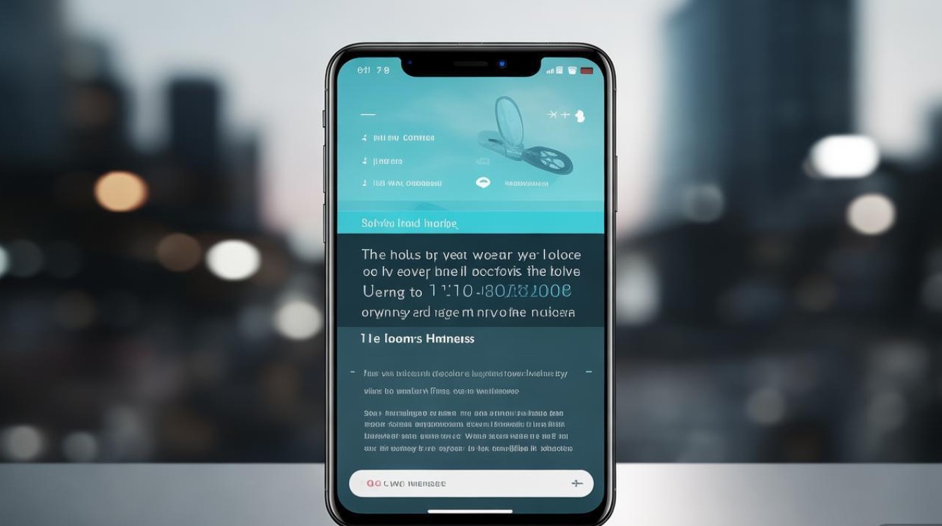 华为手机定位怎么找回手机?没开启定位还能找回吗?
