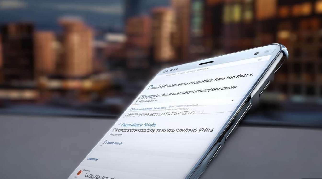 华为手机定位怎么找回手机?没开启定位还能找回吗?