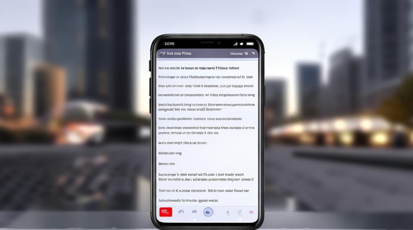 华为手机定位怎么找回手机?没开启定位还能找回吗?