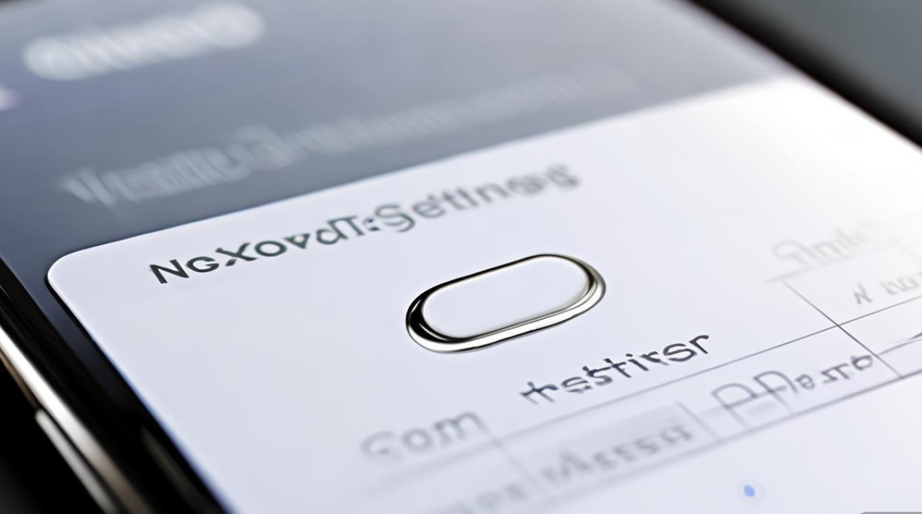 vivox9推送设置在哪?通知消息怎么开启?