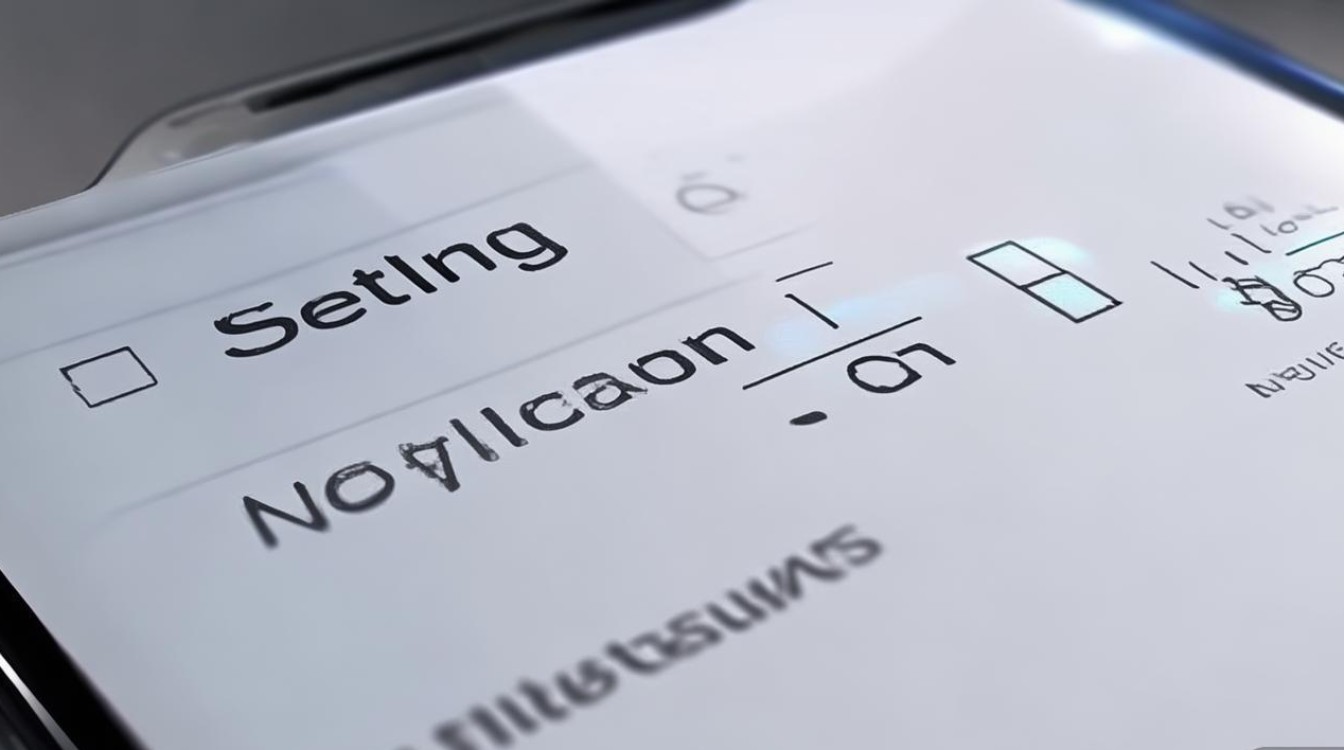 vivox9推送设置在哪?通知消息怎么开启?