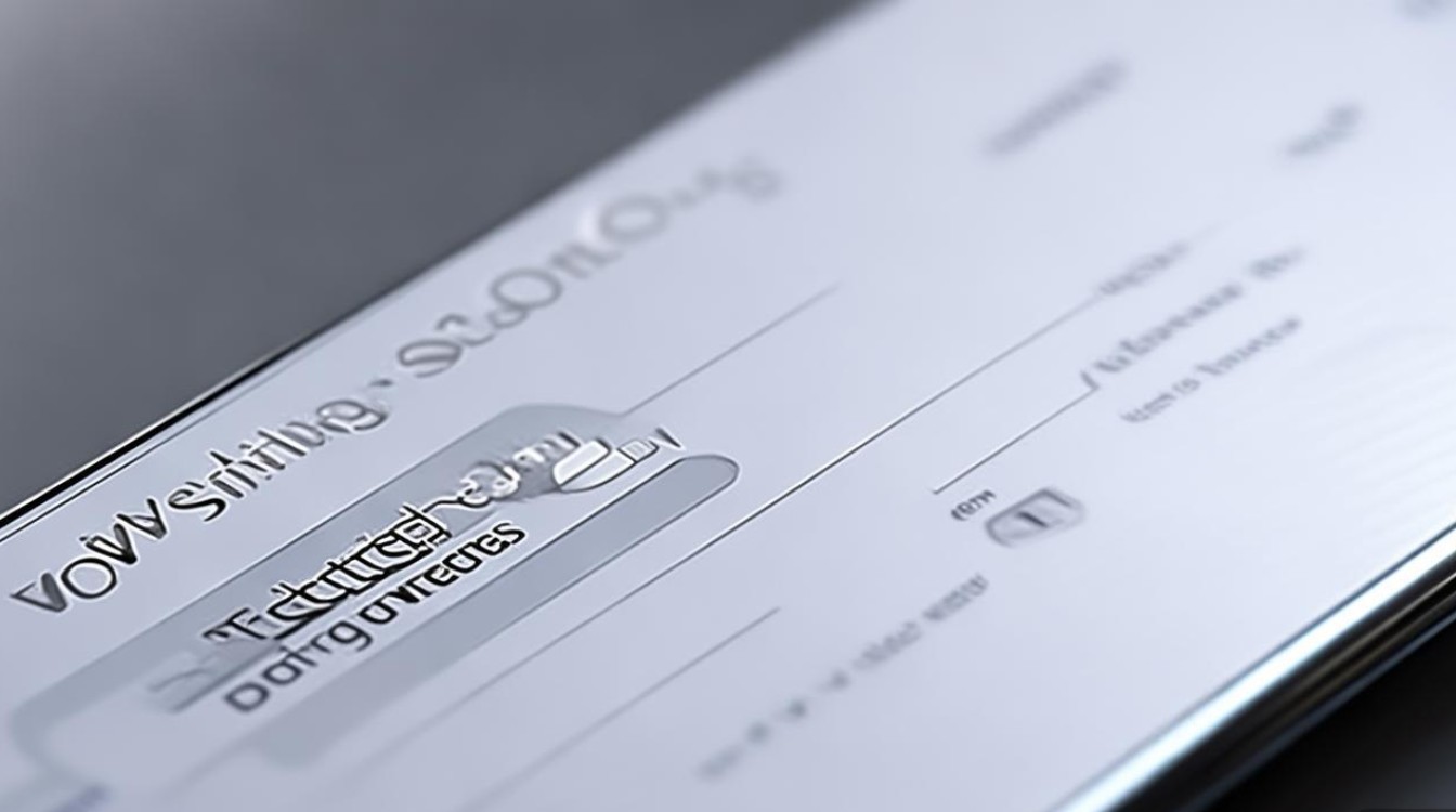 vivox9推送设置在哪?通知消息怎么开启?