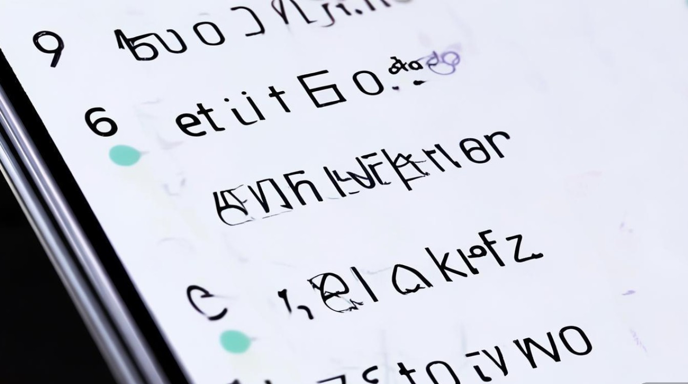 vivox9怎么设置6位密码？详细步骤是怎样的？