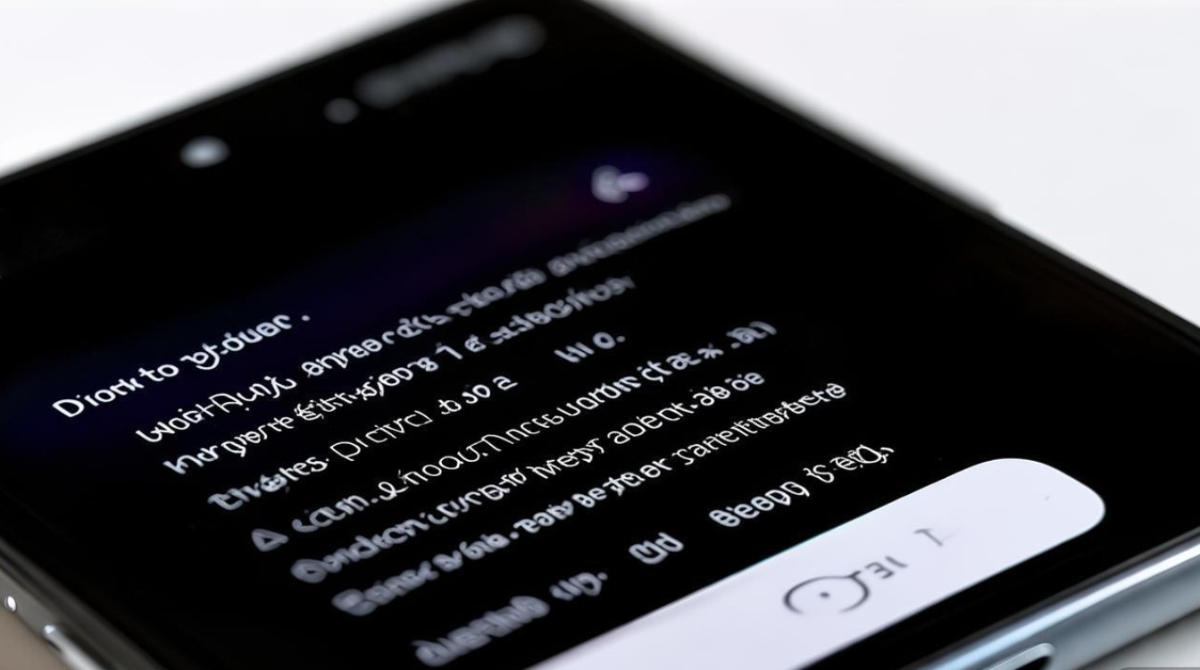 vivox9怎么设置6位密码？详细步骤是怎样的？