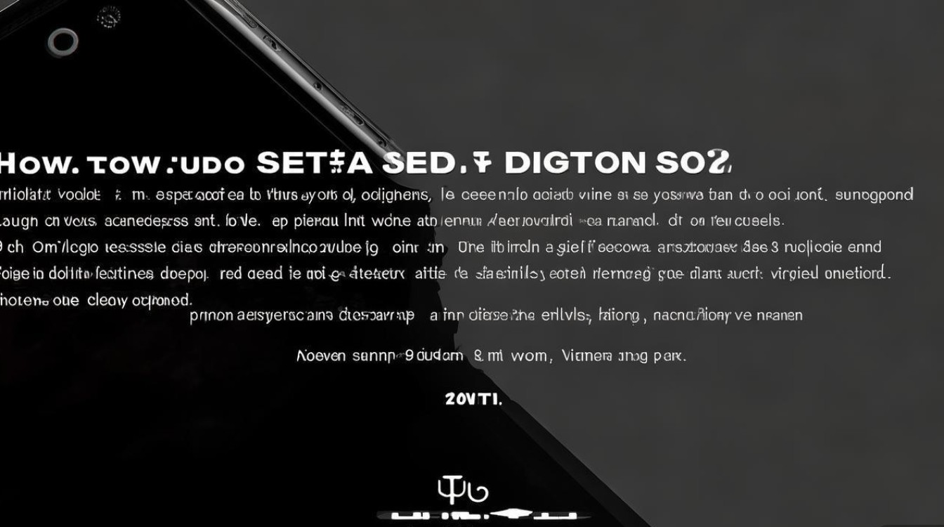 vivox9怎么设置6位密码？详细步骤是怎样的？