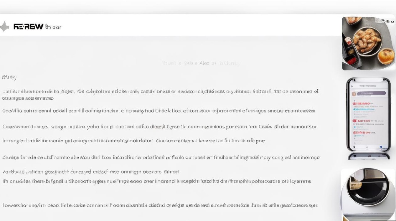 子弹短信头像换不了?操作方法详解在这!