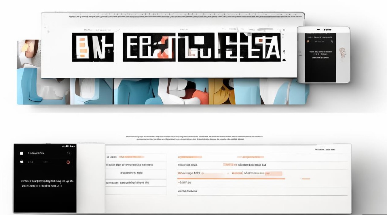 子弹短信头像换不了?操作方法详解在这!