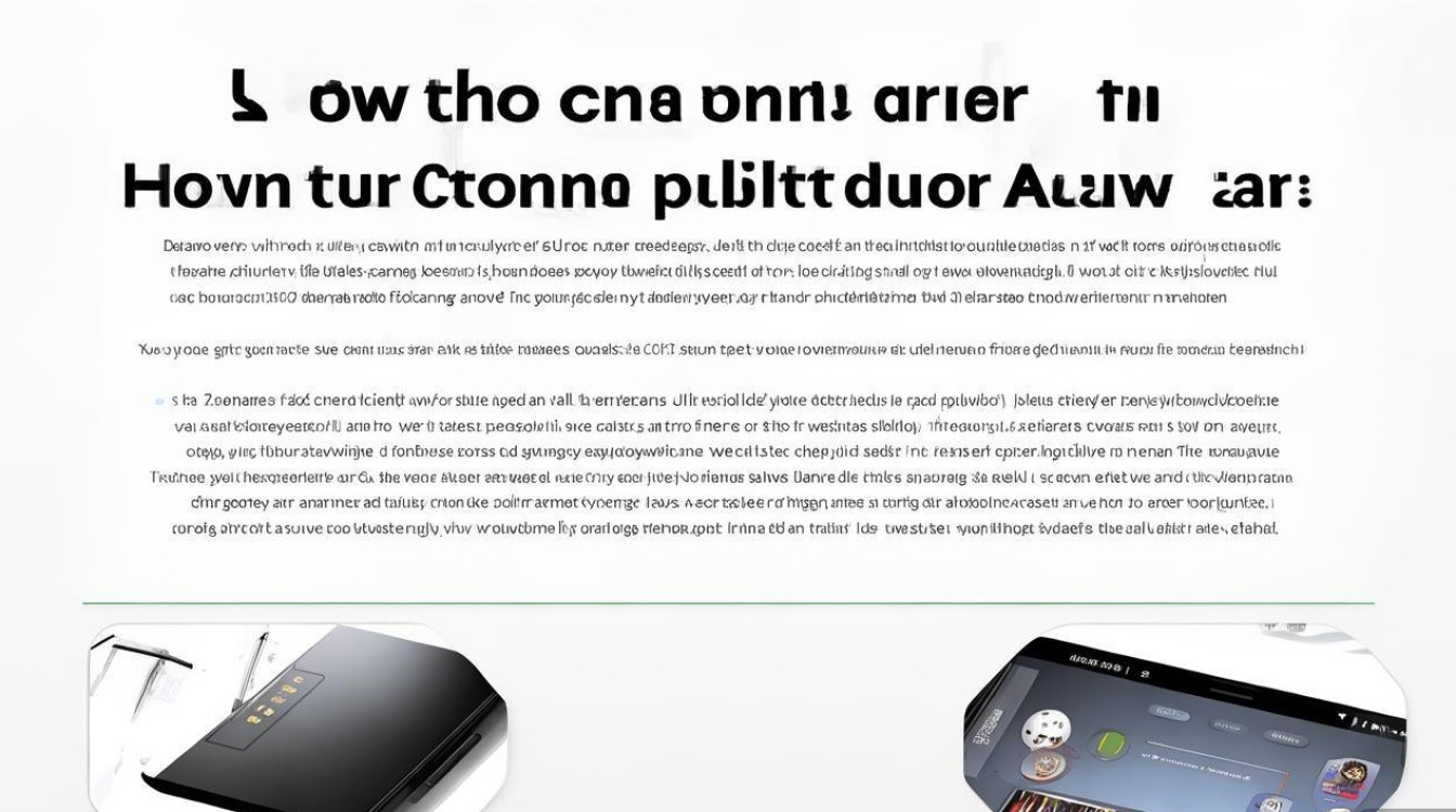 子弹短信头像换不了?操作方法详解在这!