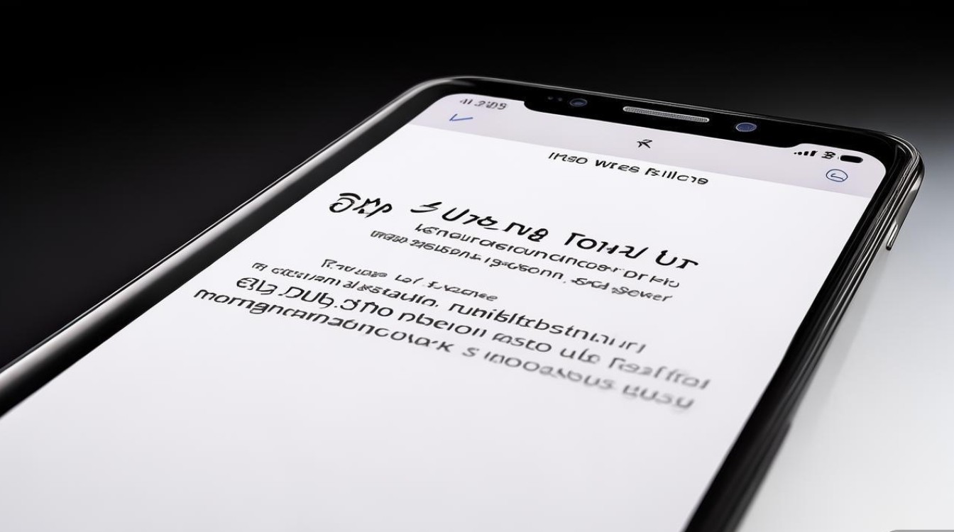 三星手机怎么旋转屏幕?锁定不了方向怎么办?