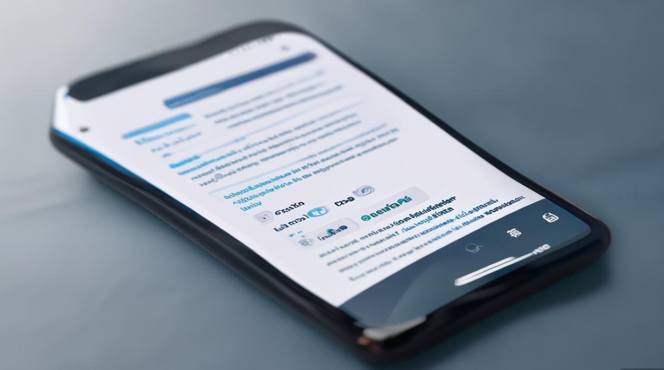 华为手机定位怎么找回?没网络或关机还能查到位置吗?