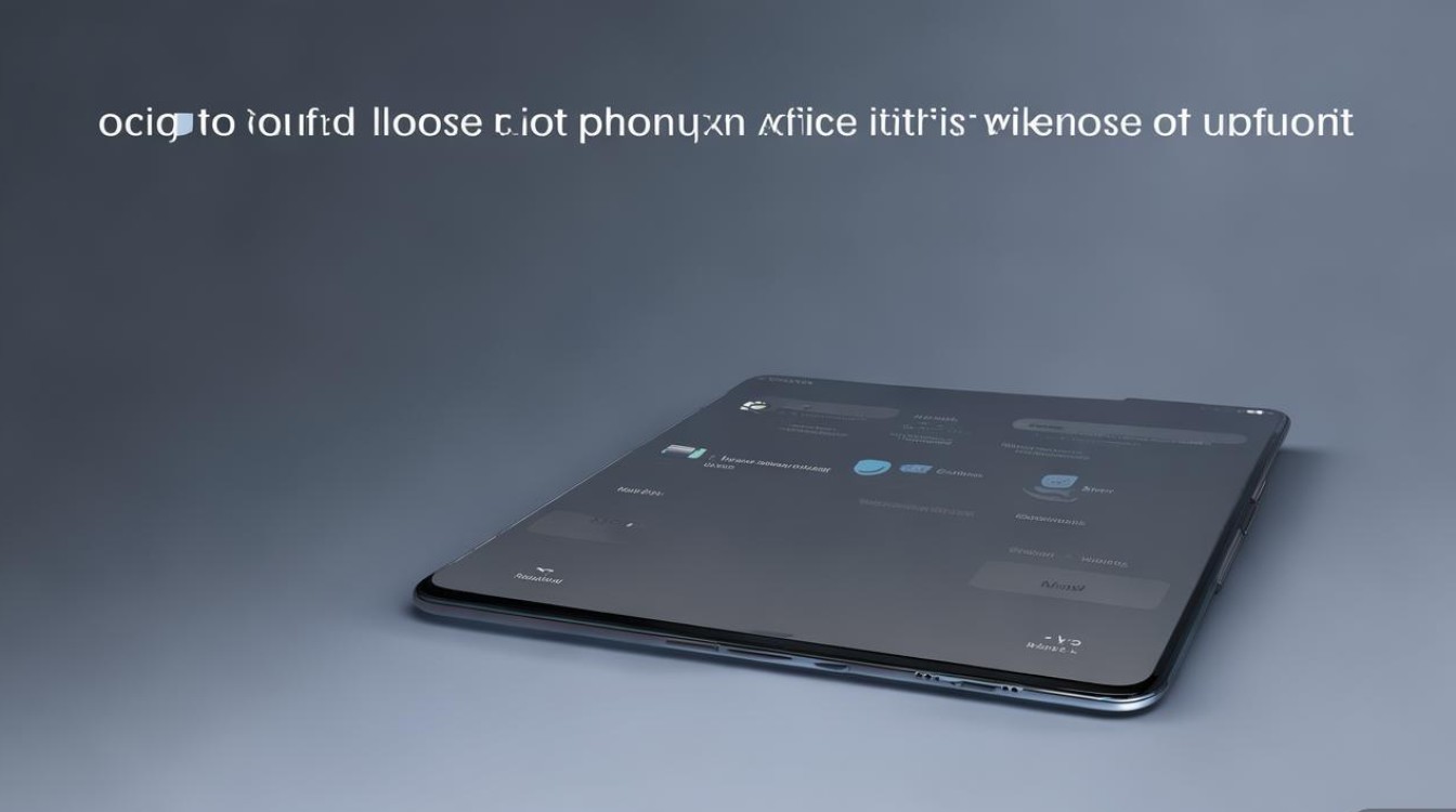 华为手机定位怎么找回?没网络或关机还能查到位置吗?