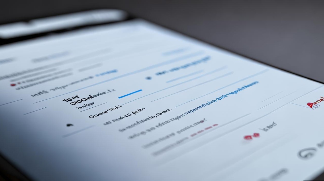 华为手机定位怎么找回?没网络或关机还能查到位置吗?