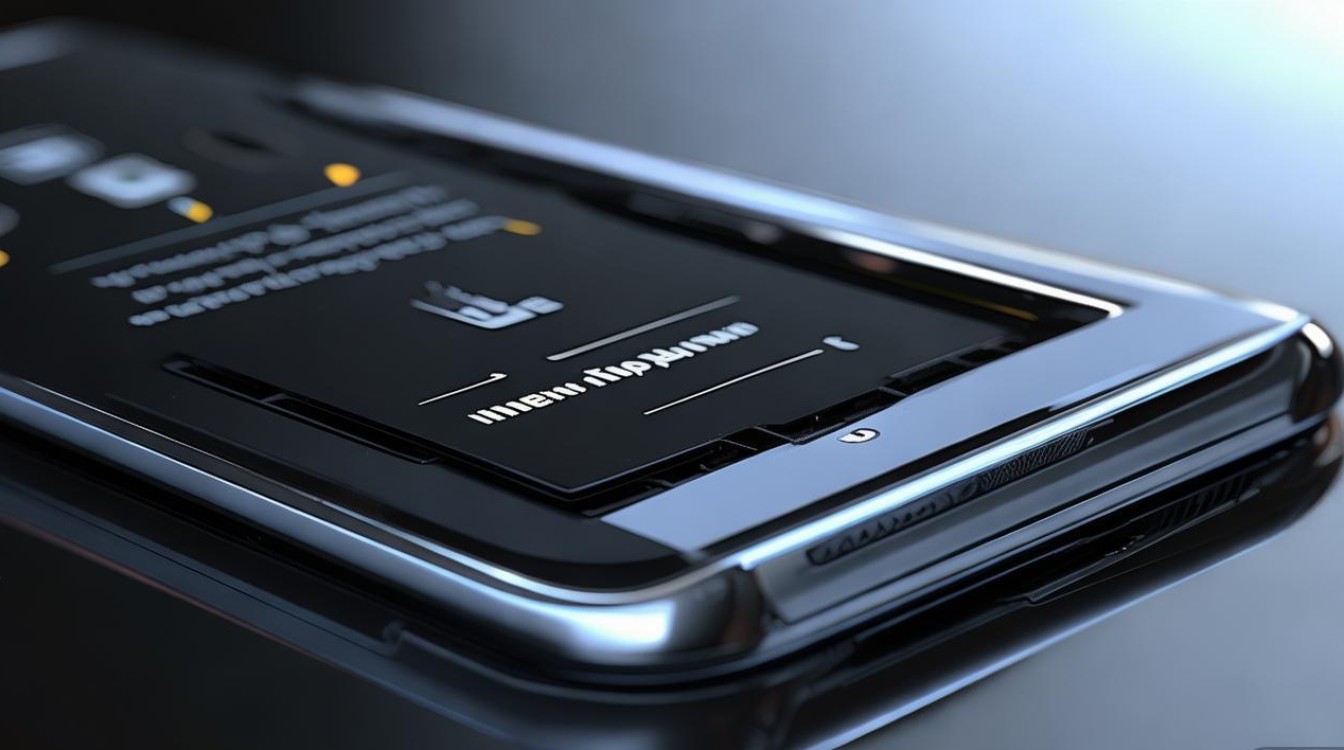 华为手机卡槽取不出来怎么办？教你轻松解决卡槽卡住问题