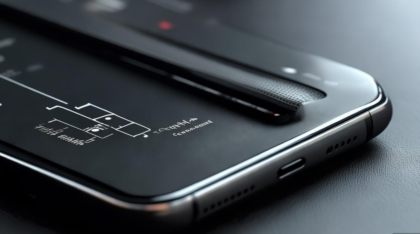 华为手机卡槽取不出来怎么办？教你轻松解决卡槽卡住问题