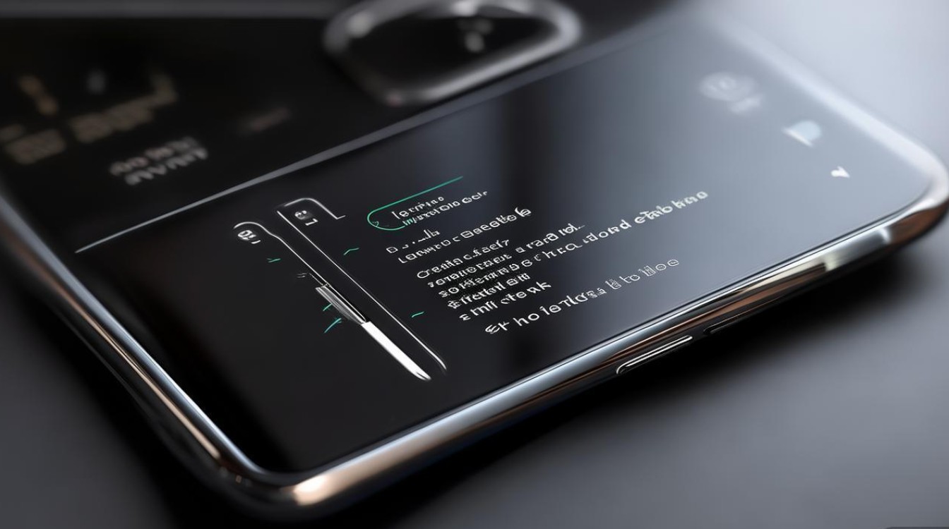 华为手机卡槽取不出来怎么办？教你轻松解决卡槽卡住问题