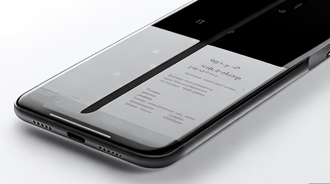 OPPO手机分屏怎么操作？详细步骤在这里！