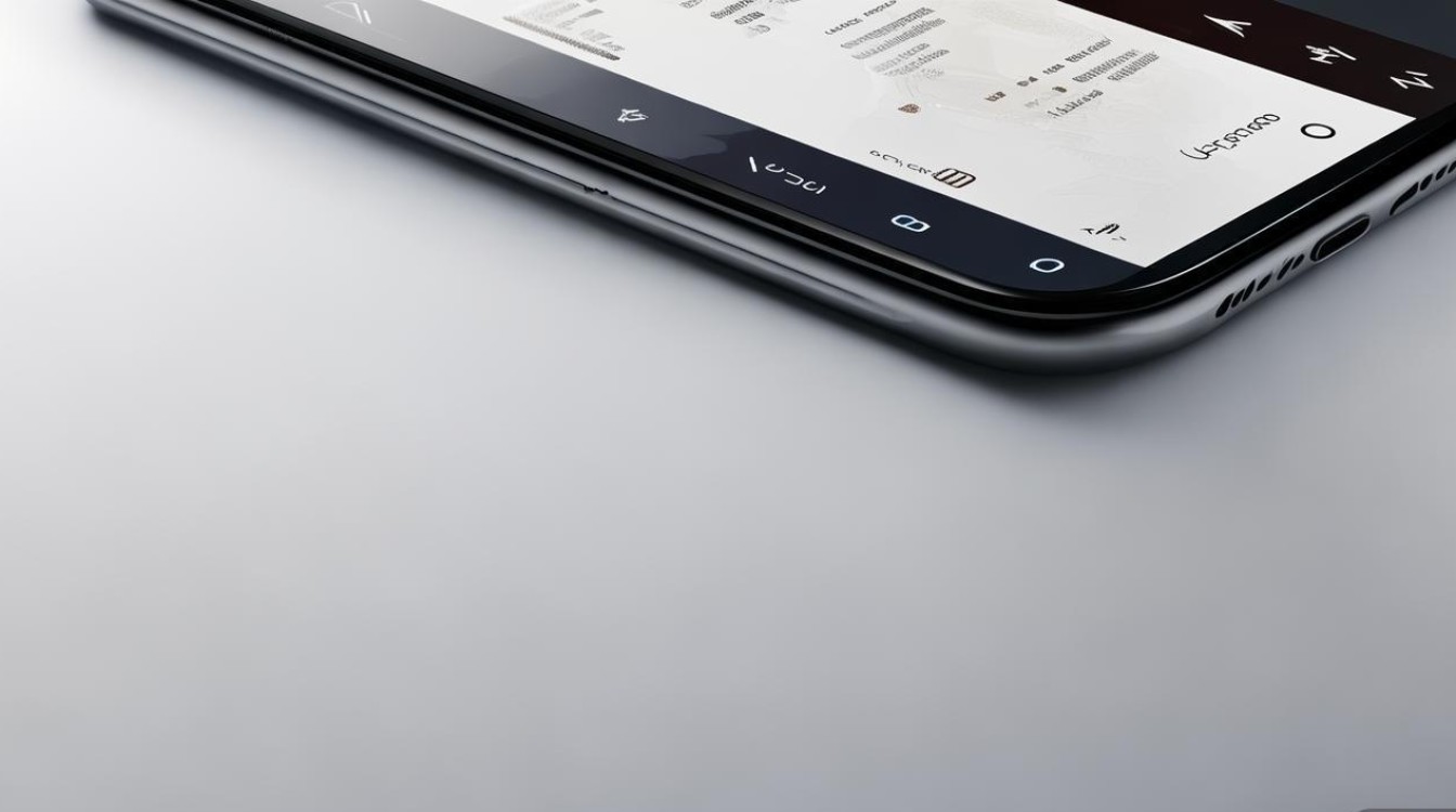 OPPO手机分屏怎么操作？详细步骤在这里！