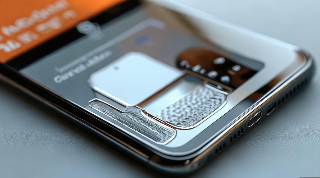 华为手机卡槽取不出来?教你3步轻松解决!